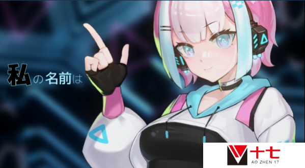 《MASH VP! Re:VISION》即将脱离抢先体验版 发售正式版