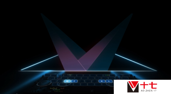 《MASH VP! Re:VISION》即将脱离抢先体验版 发售正式版