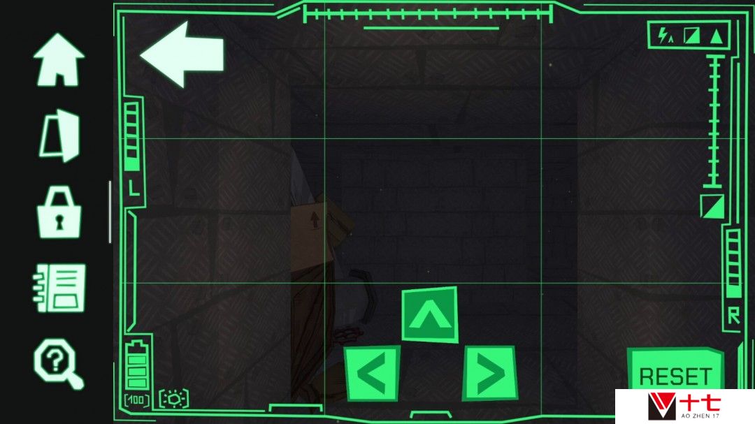 双人合作解谜冒险游戏《双人大逃脱：失落的潜艇》Steam页面 年内发售
