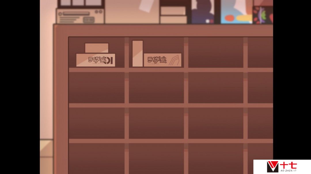 放置挂机游戏《骑士娘物语》Steam页面开放 年内发售