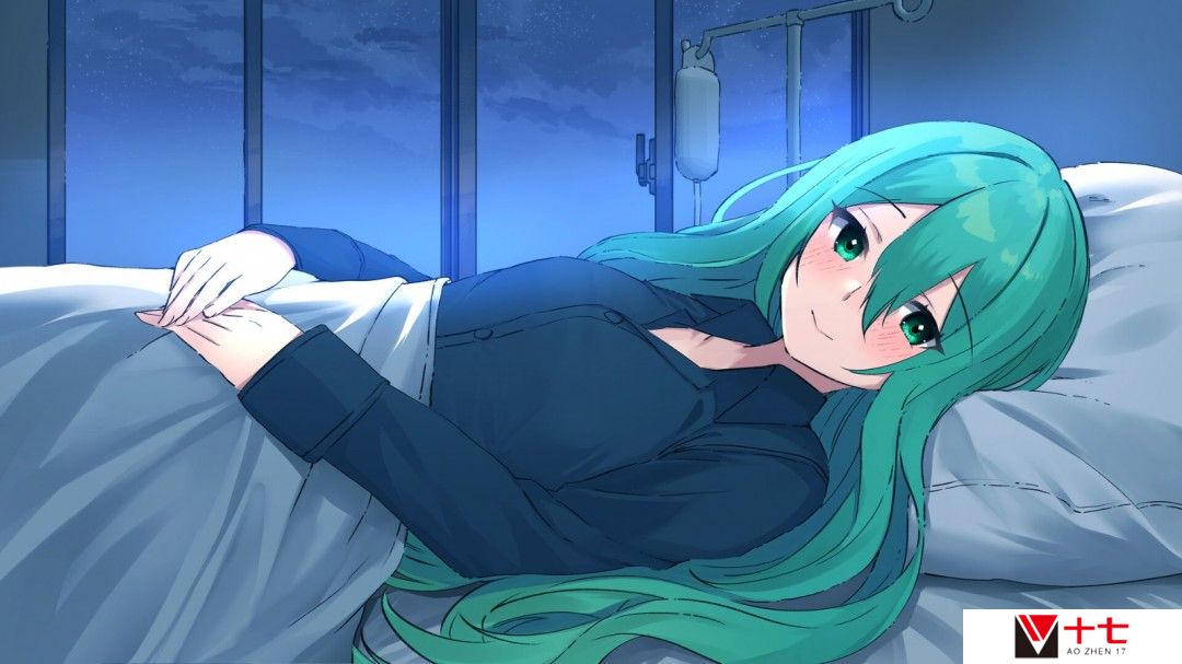 《寻爱或赴死：生死相约》Steam页面 3月18日发售