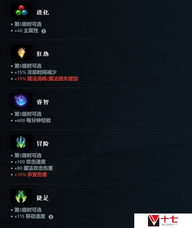 《DOTA2》7.38大更新上线 地图大改、新增中立物品打造系统