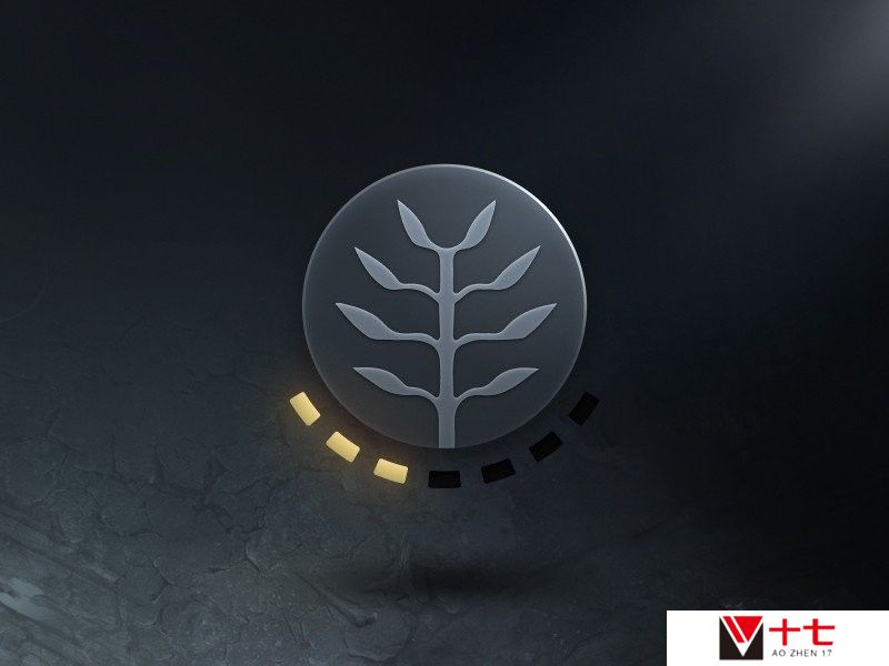《DOTA2》7.38大更新上线 地图大改、新增中立物品打造系统
