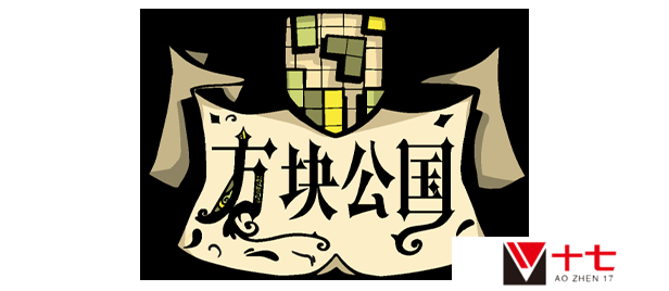 卡牌战斗类肉鸽策略游戏《方块公国》现已推出试玩Demo 2025年5月5日发售