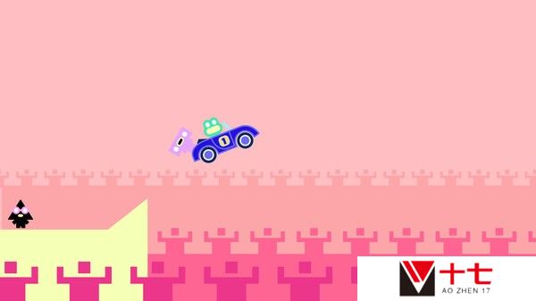 《Cow Chess》Steam上线 手绘风2D多人对战