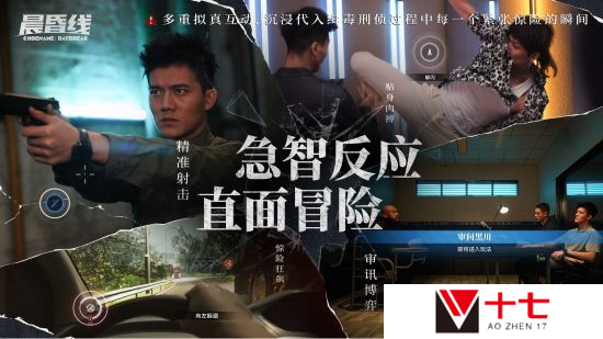 图片4.png