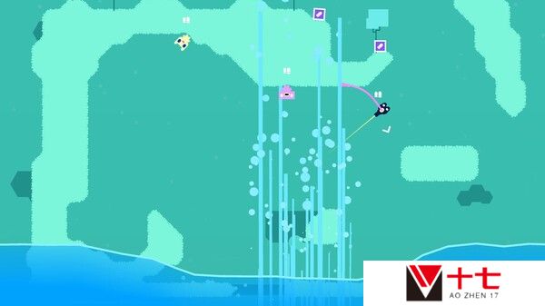 《Cow Chess》Steam上线 手绘风2D多人对战