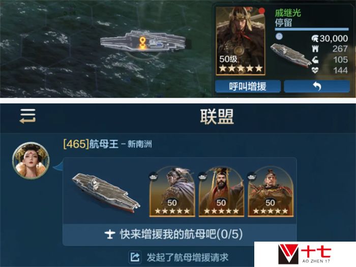 图片3.jpg