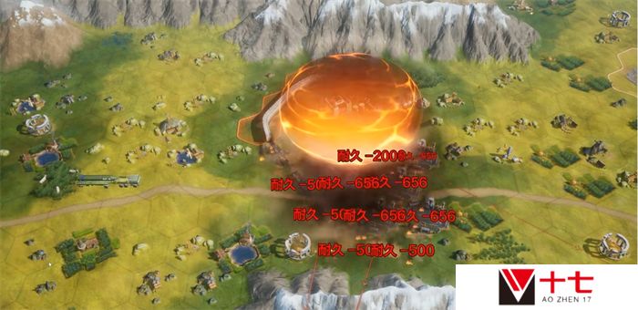 图片13.jpg