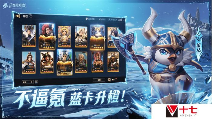 图片13.jpg