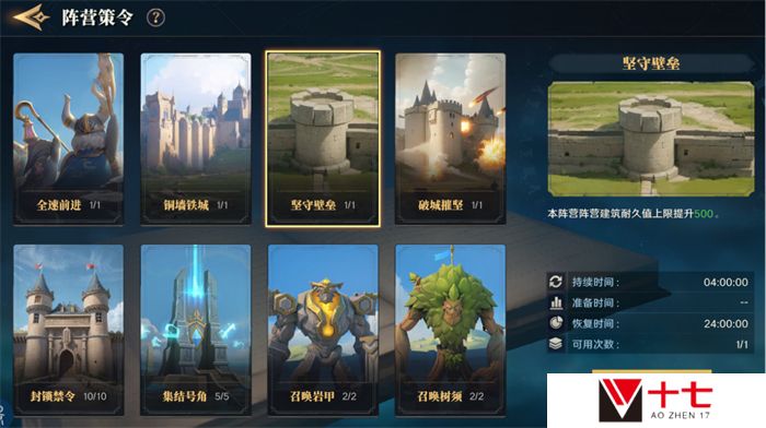 图片7.jpg