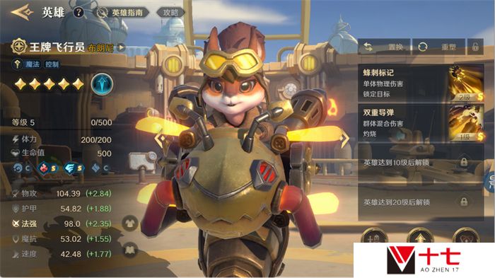 图片4.jpg