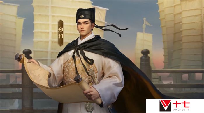 图片15.jpg