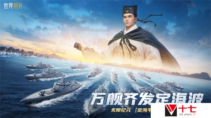 图片2.jpg