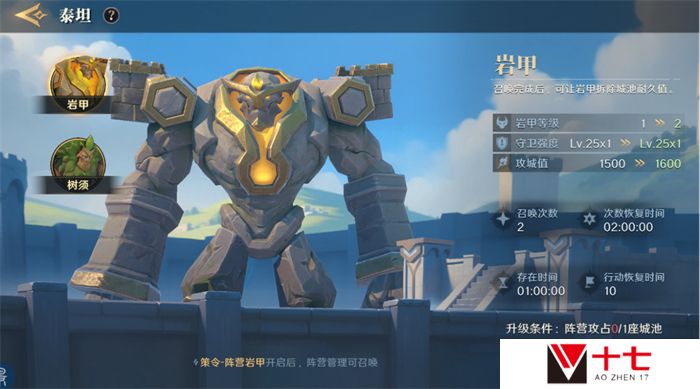 图片8.jpg