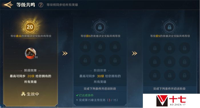 图片11.jpg
