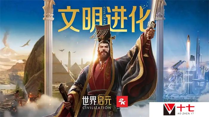 图片14.jpg