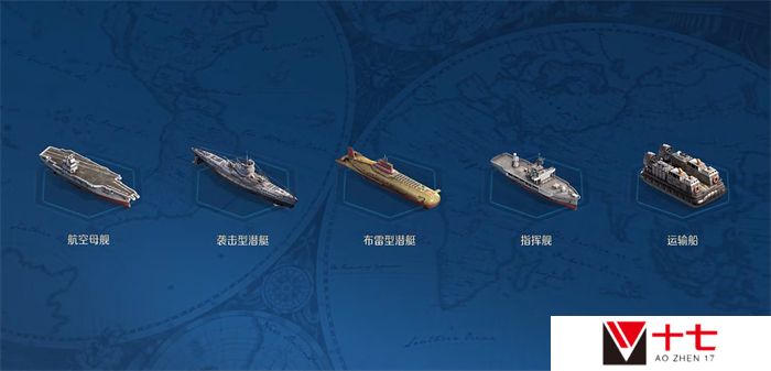 图片16.jpg