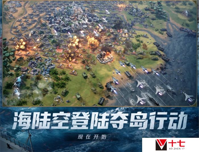 图片10.jpg