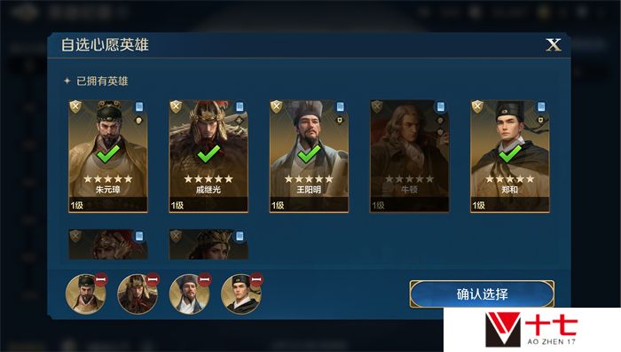 图片17.jpg