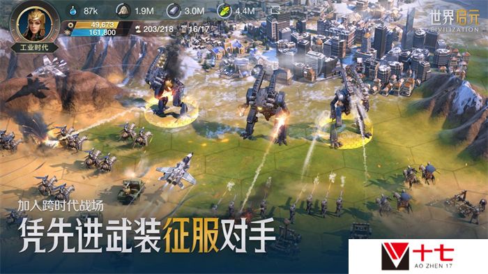 图片9.jpg