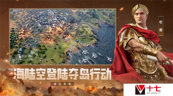图片11.jpg