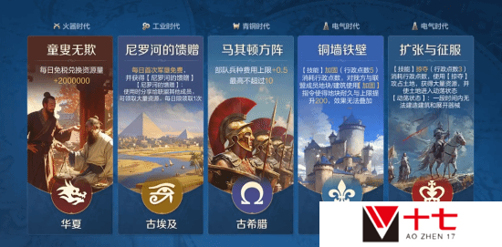 图片10.png