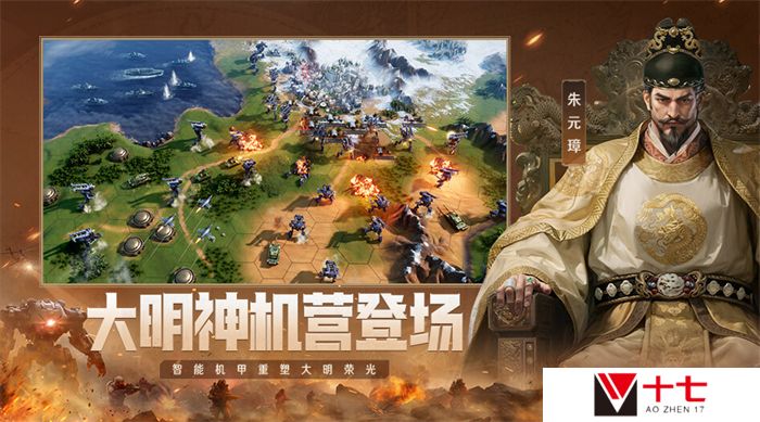 图片15.jpg