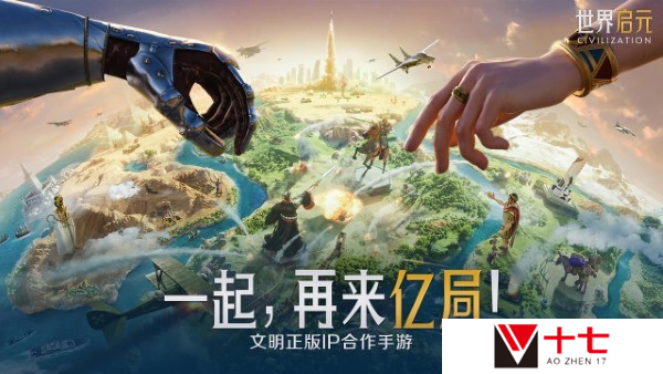 图片16.png