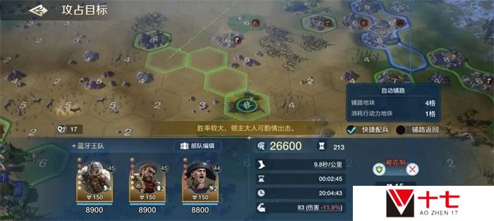 图片12.jpg