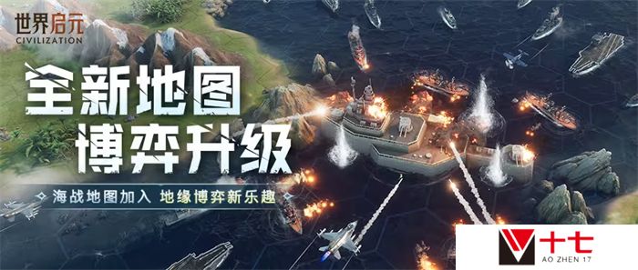 图片14.jpg