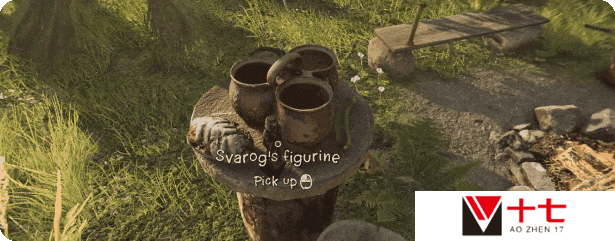 剧情向探索悬疑冒险游戏《太阳的尽头》发售日公布 2025年1月30日推出