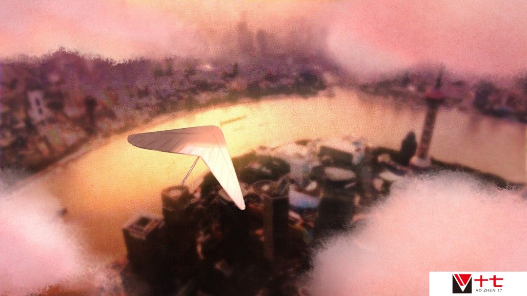 策略卡牌RPG游戏《琥珀末日》Steam页面开放 明年秋发行