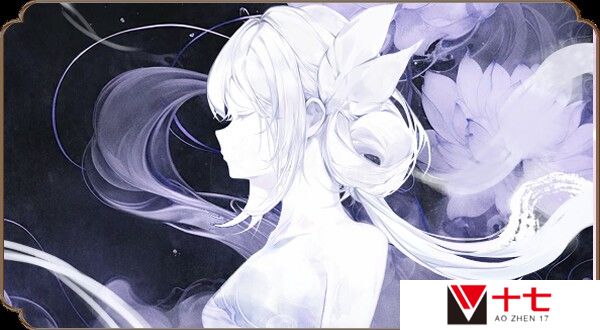 多结局养成游戏《仙乡小千金》Steam页面上线 发售日待定