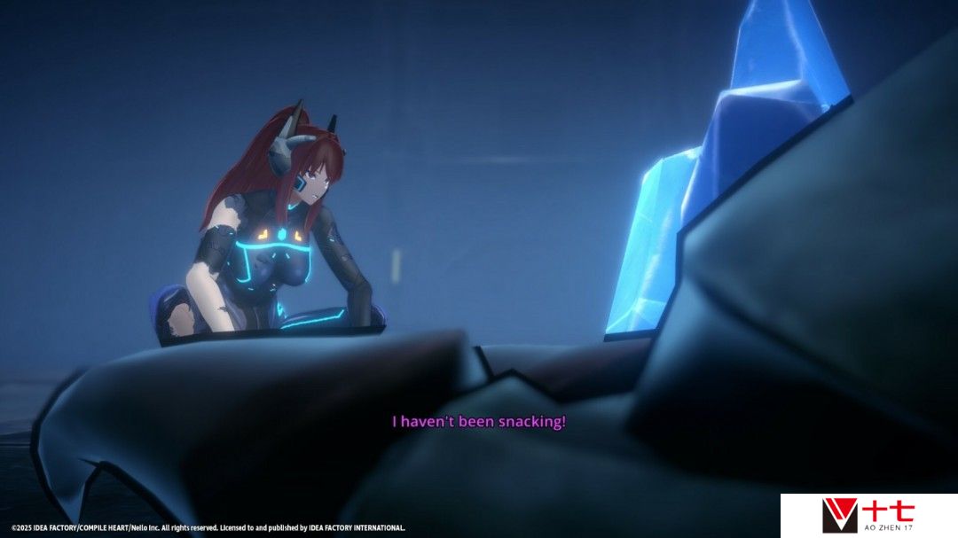 第三人称射击游戏《Scar-Lead Salvation》Steam页面开放 发售日待定