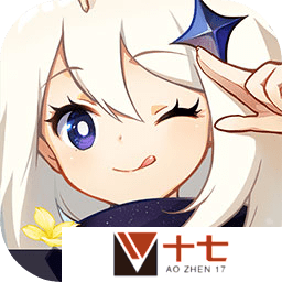 原神