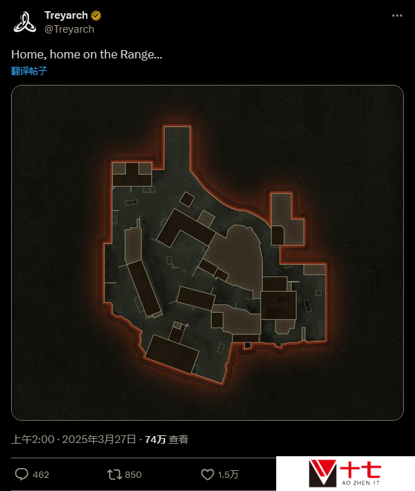 1743038935_843332.png