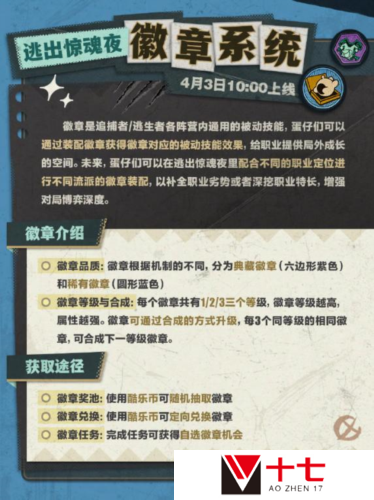 蛋仔派对3