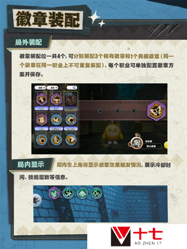 蛋仔派对4