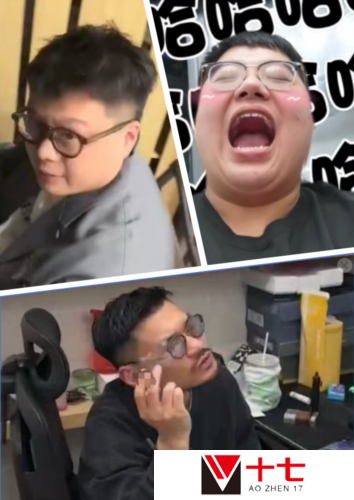 街头篮球4