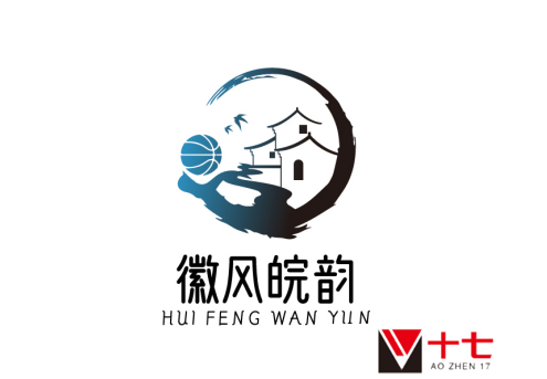 街头篮球3