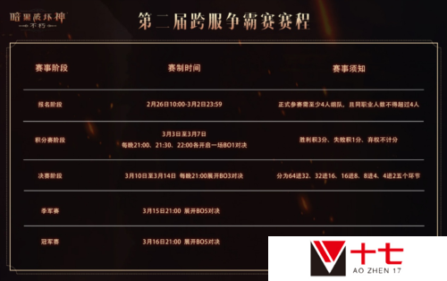 暗黑破坏神不朽2