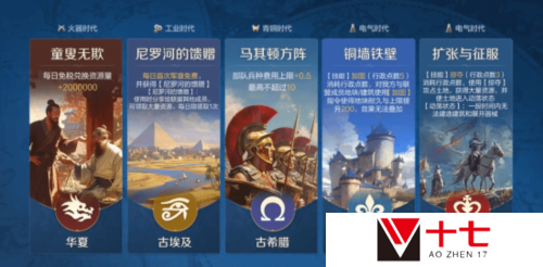 世界启元10