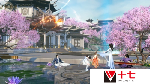 封神再临2
