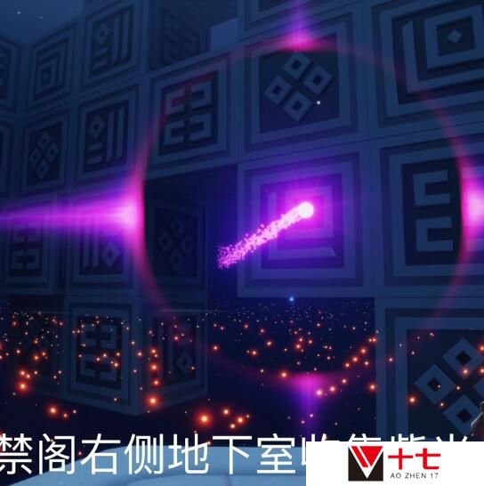 光遇9.9每日任务如何完成-9.9每日任务完成攻略