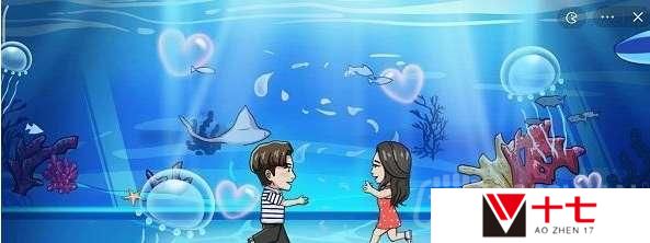 抖音编剧大湿打败异地恋怎么过-打败异地恋通关攻略