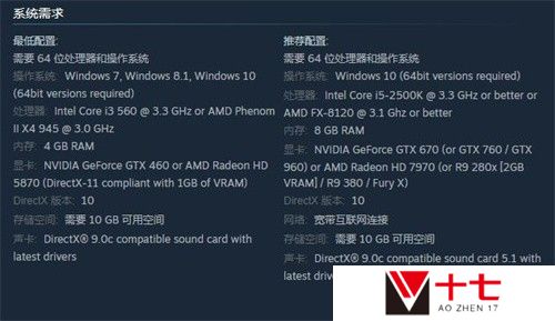 动物派对多少钱 steam售价一览