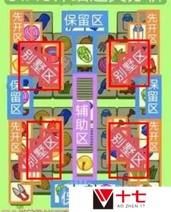 羊了个羊羊羊大世界1.16怎么玩-羊羊大世界1月16日玩法攻略