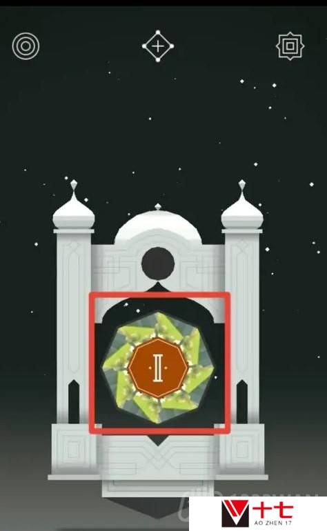 纪念碑谷2要怎么通关-全关卡通关攻略汇总