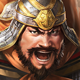 武将图片